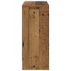 Product Thumbnail Image 7 of 13