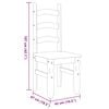Product Thumbnail Image 13 of 13