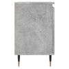 Product Thumbnail Image 6 of 13