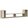 Product Thumbnail Image 6 of 13