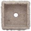 Product Thumbnail Image 9 of 13