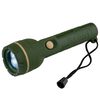 Product Thumbnail Image 5 of 9