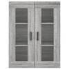 Product Thumbnail Image 6 of 14