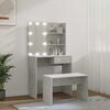 Product Thumbnail Image 4 of 17