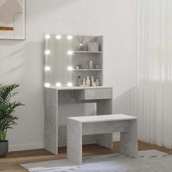 Showing Product Image 4 of 17