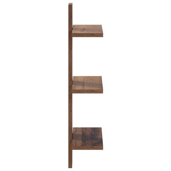 Showing Product Image 4 of 7