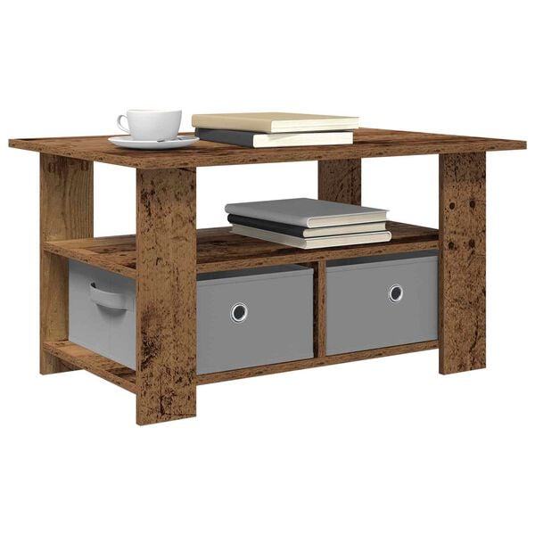 Showing Product Image 3 of 11