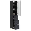 Product Thumbnail Image 2 of 8