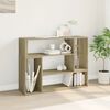 Product Thumbnail Image 4 of 13