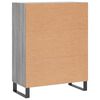 Product Thumbnail Image 8 of 13