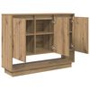 Product Thumbnail Image 5 of 13