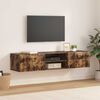 Product Thumbnail Image 2 of 16