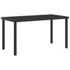 Product Thumbnail Image 5 of 16