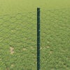 Product Thumbnail Image 4 of 14