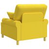 Product Thumbnail Image 4 of 10