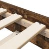Product Thumbnail Image 5 of 7