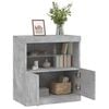 Product Thumbnail Image 5 of 16