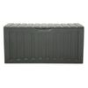 Product Thumbnail Image 4 of 11