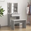 Product Thumbnail Image 3 of 18