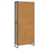 Product Thumbnail Image 7 of 12