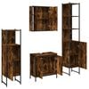 Product Thumbnail Image 5 of 14