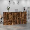 Product Thumbnail Image 4 of 15