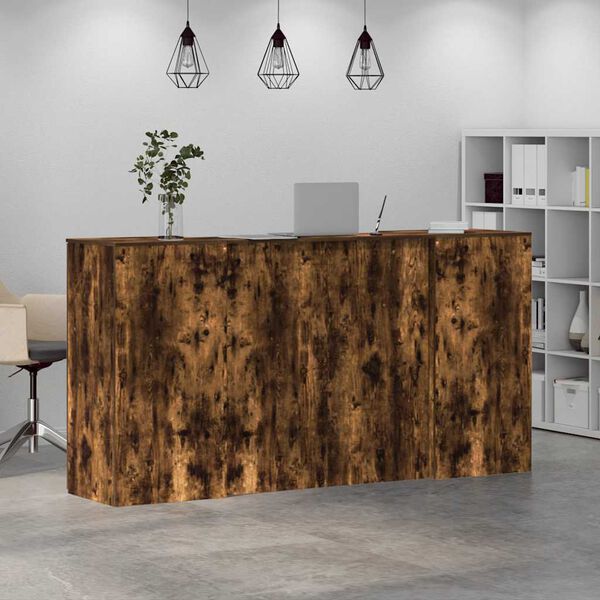 Showing Product Image 4 of 15
