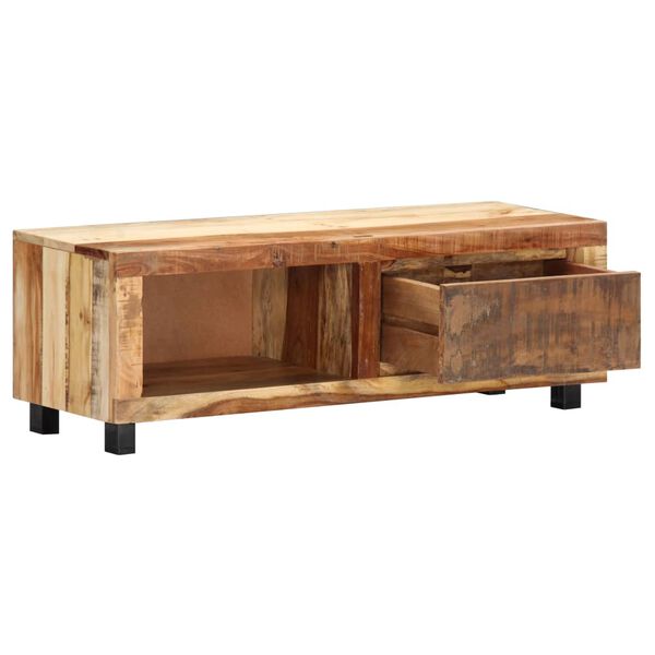 Showing Product Image 4 of 14
