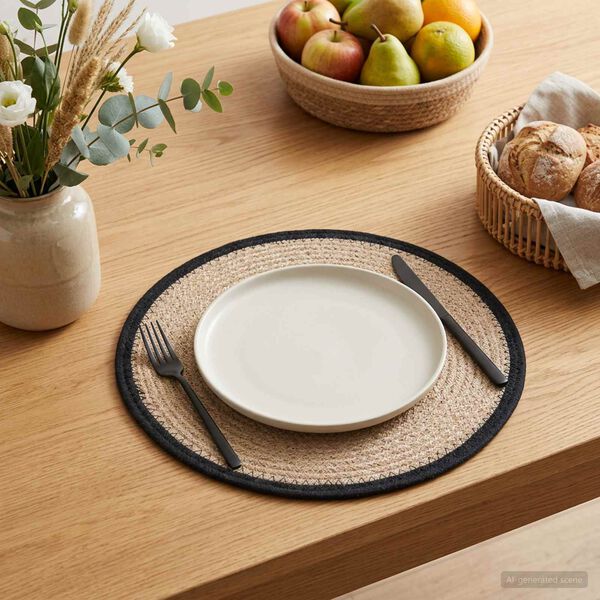 Showing Product Image 2 of 6