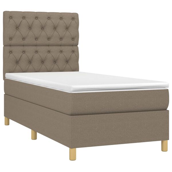 Showing Product Image 3 of 16