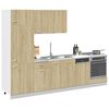 Product Thumbnail Image 3 of 14