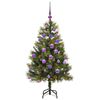 Product Thumbnail Image 4 of 17