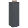 Product Thumbnail Image 4 of 14