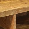 Product Thumbnail Image 8 of 11