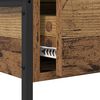 Product Thumbnail Image 11 of 16