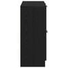 Product Thumbnail Image 7 of 16