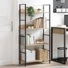Product Thumbnail Image 2 of 11
