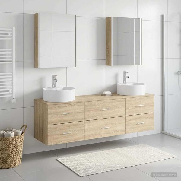 Showing Product Image 2 of 14