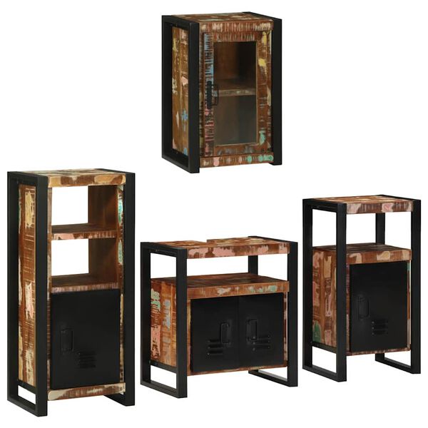 Showing Product Image 3 of 17