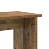 Product Thumbnail Image 7 of 11