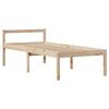 Product Thumbnail Image 8 of 12
