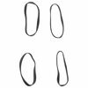 Product Thumbnail Image 8 of 10