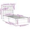 Product Thumbnail Image 11 of 11