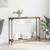 Product Thumbnail Image 2 of 13