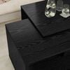 Product Thumbnail Image 4 of 16