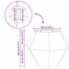 Product Thumbnail Image 11 of 11