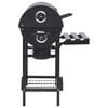 Product Thumbnail Image 4 of 11
