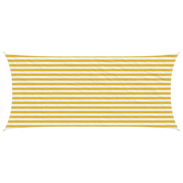 Showing Product Image 1 of 8