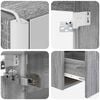 Product Thumbnail Image 7 of 12