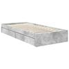 Product Thumbnail Image 6 of 14
